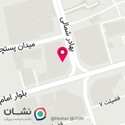 عکس گالری نقره حامی