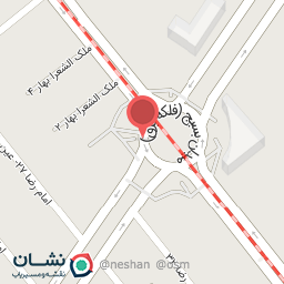 عکس فروشگاه صوت و تصویر خودرو جلال حریری