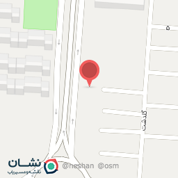 عکس پوشاک طهرانیان