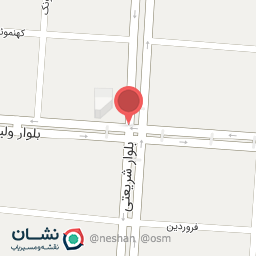 عکس خودپرداز