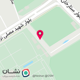 عکس کافه رستوران داکوما