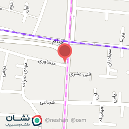 عکس صافکاری چکش طلا