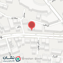 عکس تعمیرات لوازم سونی