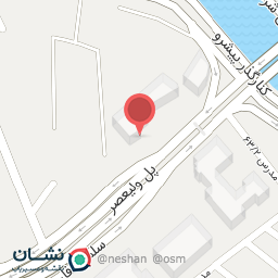 عکس موسسه حفاظتی مراقبتی امین حفاظ میهن