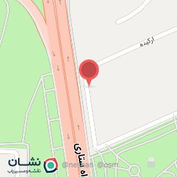 عکس شرکت توسعه سازه های فولادی آرین