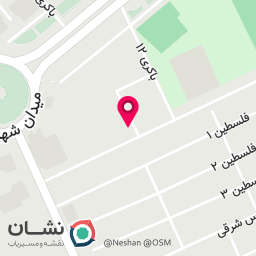 عکس نشنال انفورماتیک