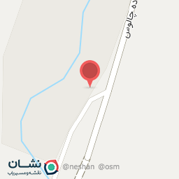 عکس کافه وربنا