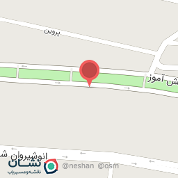 عکس طباخی مهرویلا