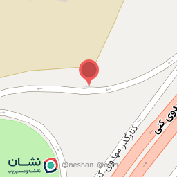 عکس کارواش یاس