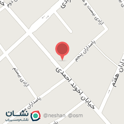 عکس خوراک دام