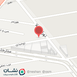 عکس کالای برق تهران ویلا