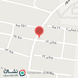 عکس قنادی ویلا