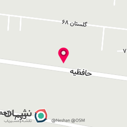 عکس آموزشگاه کامپیوتر و حسابداری نیکوروش