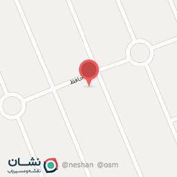 عکس آجیل و خشکبار عبدالخانی