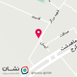عکس باشگاه سینرژی
