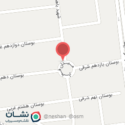 عکس کافی نت انار 