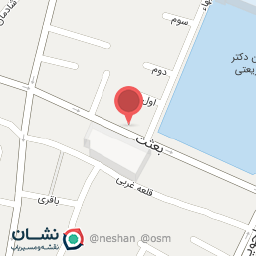 عکس فروشگاه لوازم لوکس و بهداشتی ساختمانی یگانه