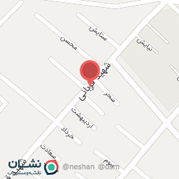 عکس ارزانسرای امام رضا