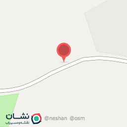 عکس پیتزا کسری 