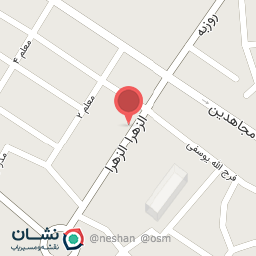 عکس پیرایش احمدی