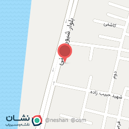 عکس مصالح ساختمانی برادران علیپور