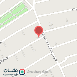عکس شیشه بری
