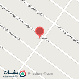 عکس کافی نت علیرضا