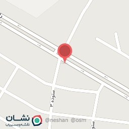 عکس حوزه فتح المبین