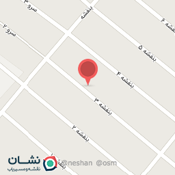 عکس پیش دبستانی و مهدکودک گلهای بهشت