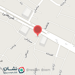 عکس کامپیوتر پایتخت دزفول