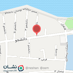 عکس سوپرمارکت راز