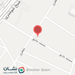 عکس فروشگاه اتکا