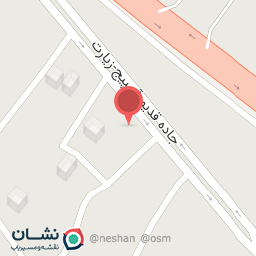 عکس موبایل الخلیل