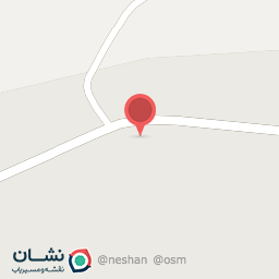 عکس اداره فرهنگ و ارشاد فنوج