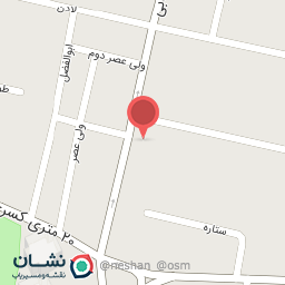 عکس ATM