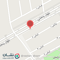 عکس شیرینی شهد عسل