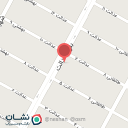 عکس خدمات فنی شجاعی 