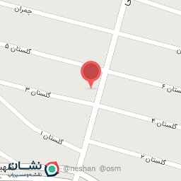 عکس ابزار و یراق بوعلی