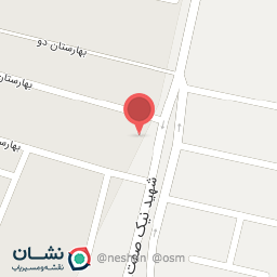 عکس مسجد امام رضا علیه السلام 