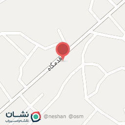 عکس عرضه انواع مکمل های غذائی