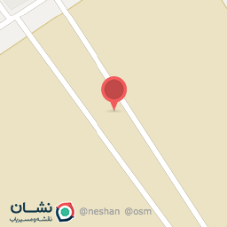 عکس مرکز چند معلولیتی آوای زندگی