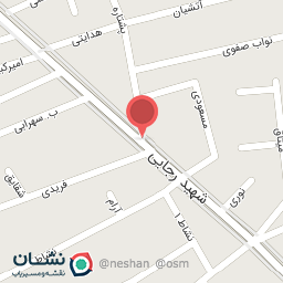 عکس سن کافی