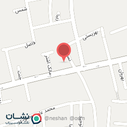 عکس کلینیک تخصصی برق خودرو 