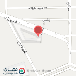 عکس پوشاک زنانه شادی