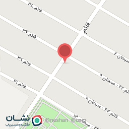 عکس پیتزاوساندویچ زیتون