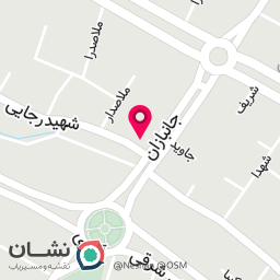 عکس بیت العباس 
