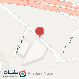 عکس پوشاک افشین