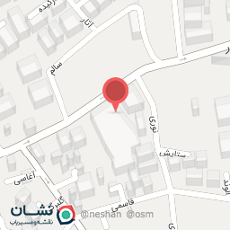 عکس فروشگاه میز و صندلی گیمینگ حاجی گیم (فروش و آنلاین)