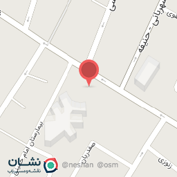 عکس کلانتری 11 مرکزی