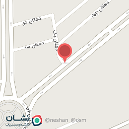 عکس فروشگاه جهیزیه عروس